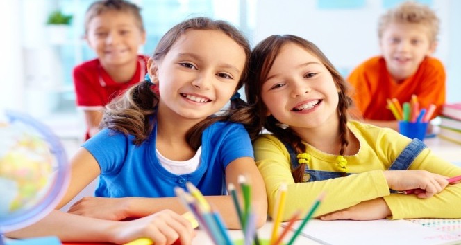 Okul döneminde bağışıklığı güçlendirecek 5 besin