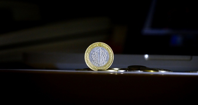 Market çalışanı madeni para saymaktan sıkılınca uygulama geliştirdi