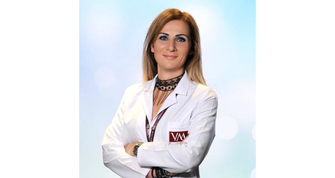 Her ’fıtık’ ameliyatlık değil