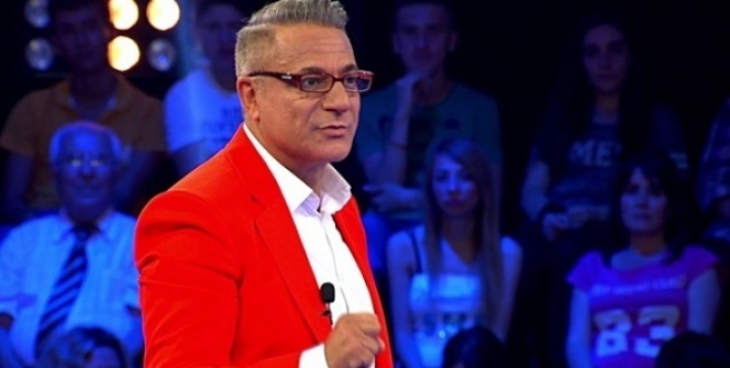 Yoğun bakıma kaldırılan Mehmet Ali Erbil’nin kız kardeşinden açıklama!