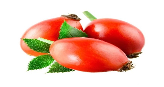 Kuşburnunun faydaları saymakla bitmiyor