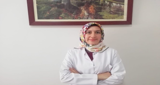 Suyun az tüketilmesi ruh sağlığını olumsuz etkiliyor