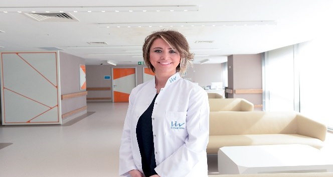 Okul reddi okul fobisine dönüşebilir