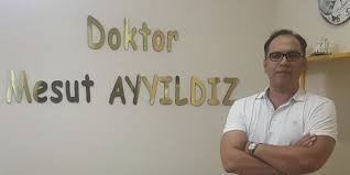 Mezoterapi yöntemiyle vücuttaki renk değişimine son