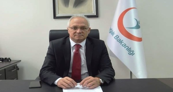 Kütahya’da hekim açığı hızla kapanıyor