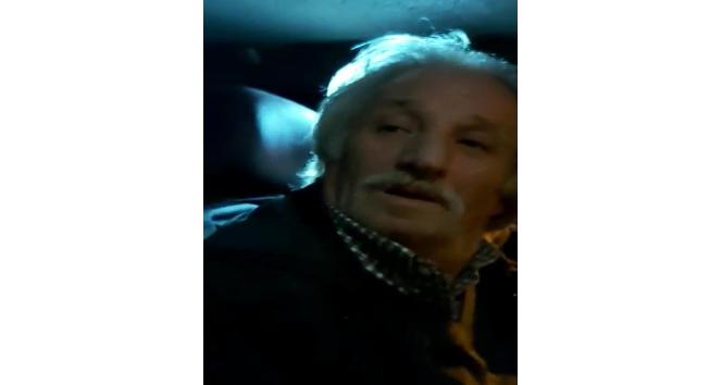 Kadıköy’deki taksici cinayetinin zanlısı adliyeye sevk edildi