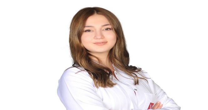 Klinik Psikolog Kanat, kanser hastası yakınlarını uyardı