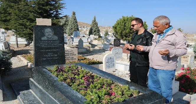 UNESCO, Kırşehir’i müzik alanında tanıdı