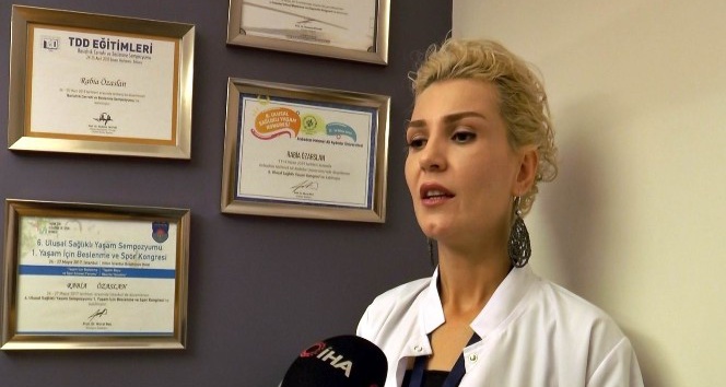 "Kahve meme kanserinden koruyucu özellik taşıyabilir"