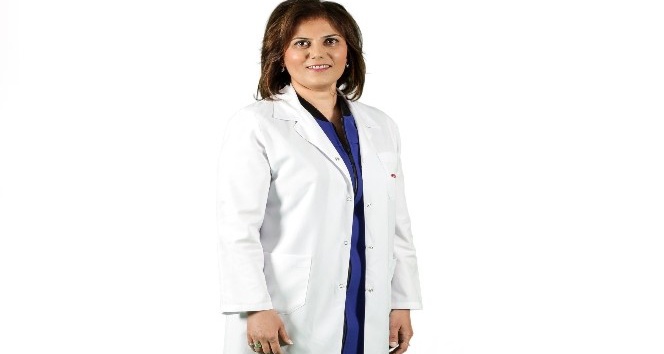 Soğuk havalar solunum yolu hastalıklarını artırıyor