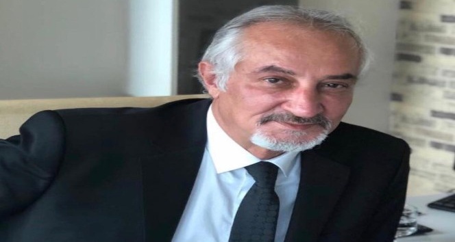 Lekelerden kurtulmanın yolları