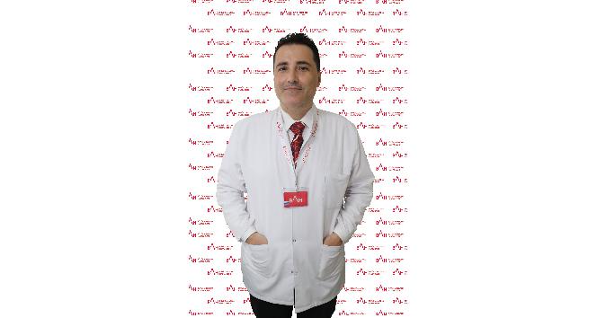 Tiroit bezi bozukluklarında erken tanı önemli