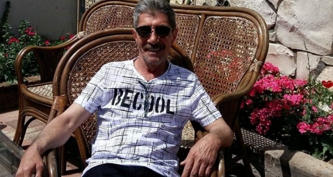 Yüksekten düşen işçi 11 günlük yaşam mücadelesini kaybetti