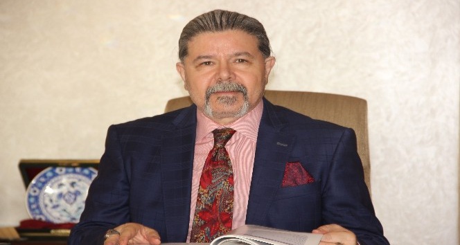 Reflü tedavi edilmezse birçok hastalığı beraberinde getiriyor