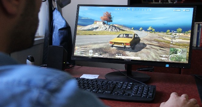 Sosyal medya bağımlılığı çocuklarda konuşma bozukluklarına neden oluyor