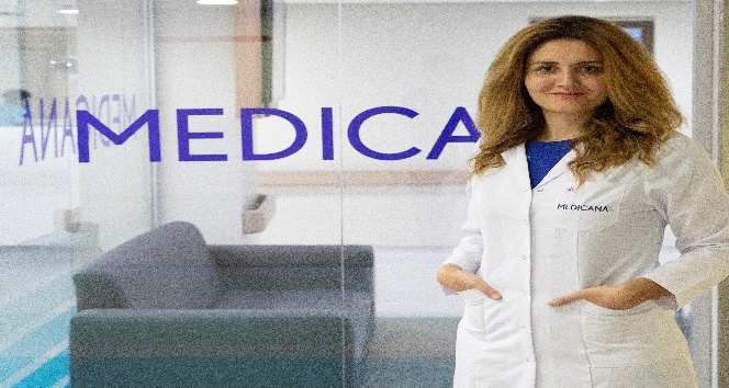 ’’Fizik tedavi ve rehabilitasyonda güncel tedavi yöntemlerine ilgi artıyor’’