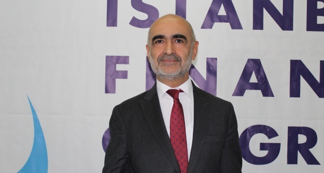 Prof. Dr. Turgut Özkan, “Merkez Bankası&#039;nın faiz indirimi 2020 için umut verici&quot;