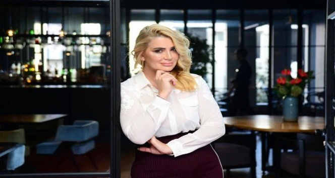 Botoks bu hastalığa iyi geliyor