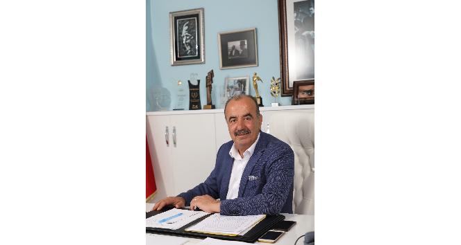 Bursa Da Alinan Tedbirler Meyvesini Verdi Haberler