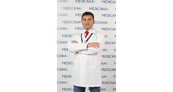 Soğuk hava prostat şikayetlerini arttırıyor