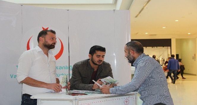 Müdür Sünnetçioğlu, karbonmonoksit zehirlenmelerine karşı uyardı