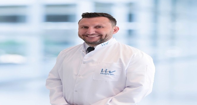 Hamilelere ’grip aşısı’ uyarısı