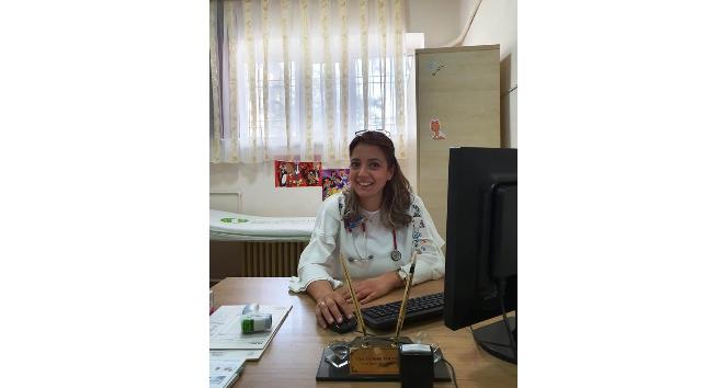 Alınan basit önlemlerle gripten korunmak mümkün