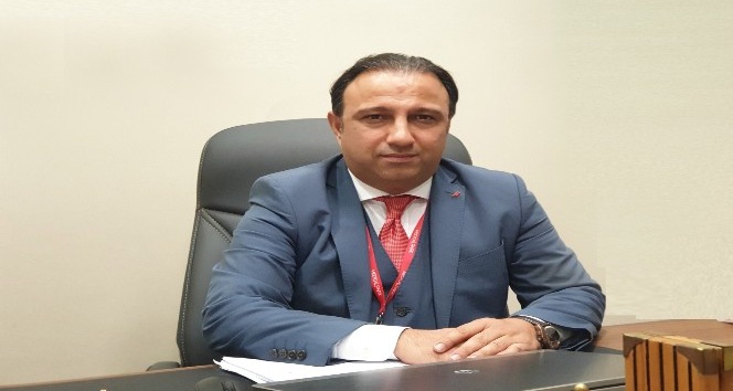 Medical Park Ordu Hastanesi sağlık turizmi yetki belgesi aldı