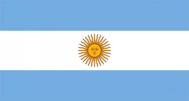 Arjantin’in yeni devlet başkanı IMF’ye rest çekti: &#039;Bu borcu ödemeyiz&#039;