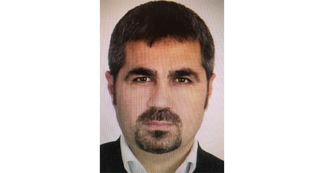 FETÖ’nün sözde ‘tıp imamı’ İstanbul’da yakalandı