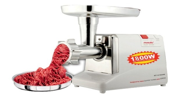 Bakanlık açıklama yapınca Musullu’da satışlar tavan yaptı