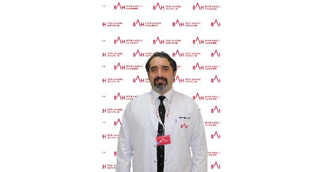 Bel kaymasında tanı ve tedavinin önemi