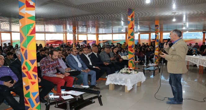 Kavram’dan Lösemi Haftası etkinliği