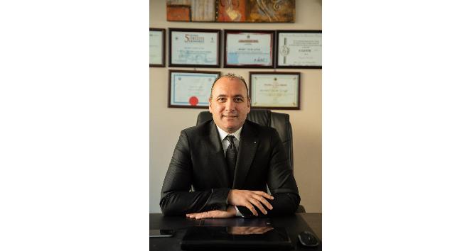 Mide botoksu ile daha hızlı kilo verin