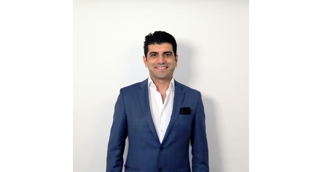 Burun problemi yüzün altın oranını etkiliyor