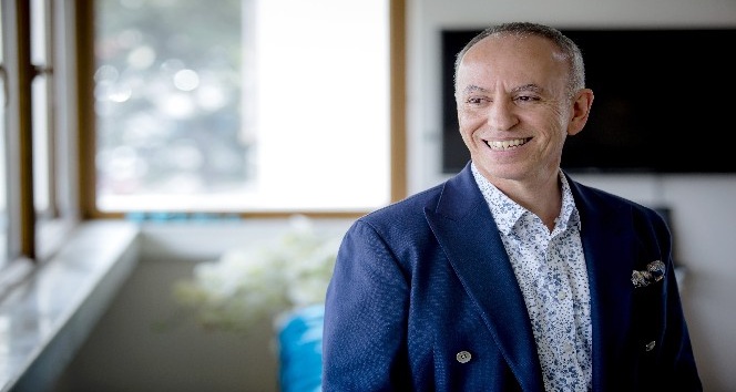 Prof.Dr. Ersoy: "Obeziteyle mücadelede profesyonel destek şart"