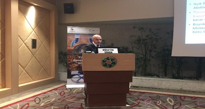 “Tip 2 diyabetten kurtulmak mümkün”