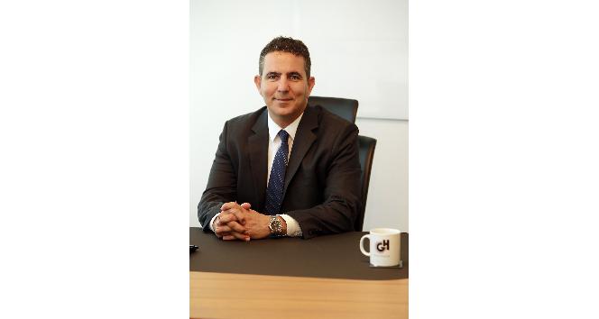 "Veri korumaya yapılan yatırımda dünyanın gerisindeyiz"