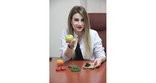 Sosyal medya bağımlılığı obeziteye neden oluyor