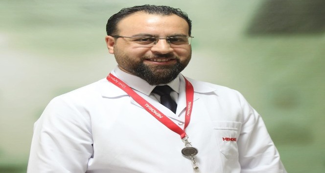 Çocuklarda mesane reflüsüne dikkat