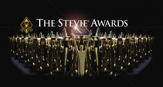 MENA Stevie Ödülleri için başvurular başladı