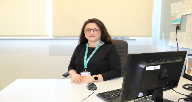 Özgül öğrenme güçlüğünün ilk tanısı evde başlıyor