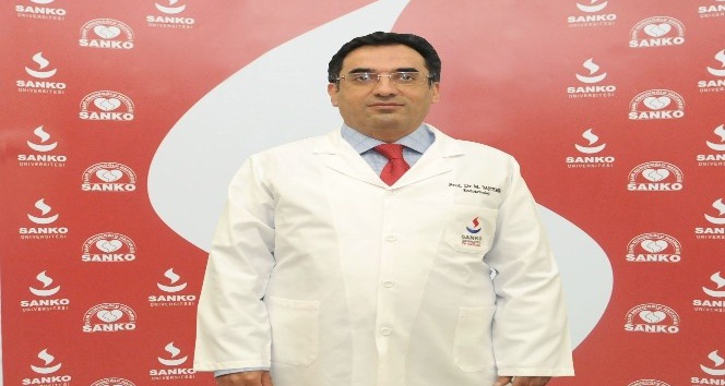 Diyabet çocuklarda da sık görülmeye başladı