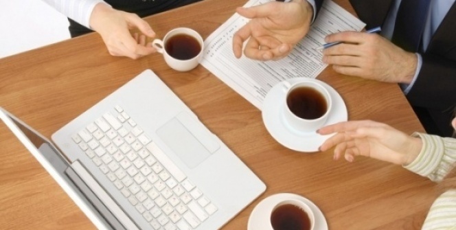 Tüm çalışanları ilgilendiriyor! Bu hususlara dikkat!