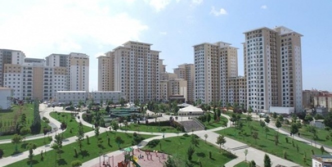 Bu haber tüm kiracıları ilgilendiriyor!