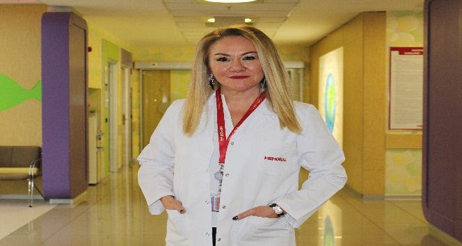 Prematüre bebeğe annenin yoğun ilgisi önemli