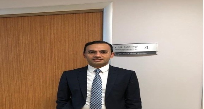 Kulak çınlaması hastalık habercisi olabilir