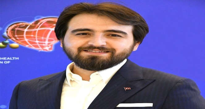 New York’ta Türk Rüzgarı