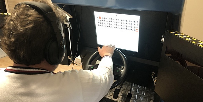 Milyonlarca sürücüyü ilgilendiriyor! Zorunlu olacak