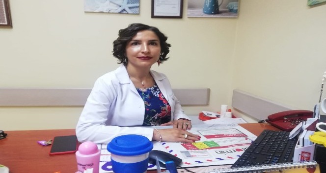 Soğuk algınlığına karşı uzmanlardan uyarı